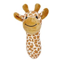 Soft Touch Toys (66)